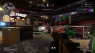 Occupy mode in the Arena map (Image via Ubisoft)
